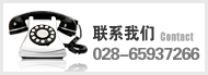 (lin)ϵ҂